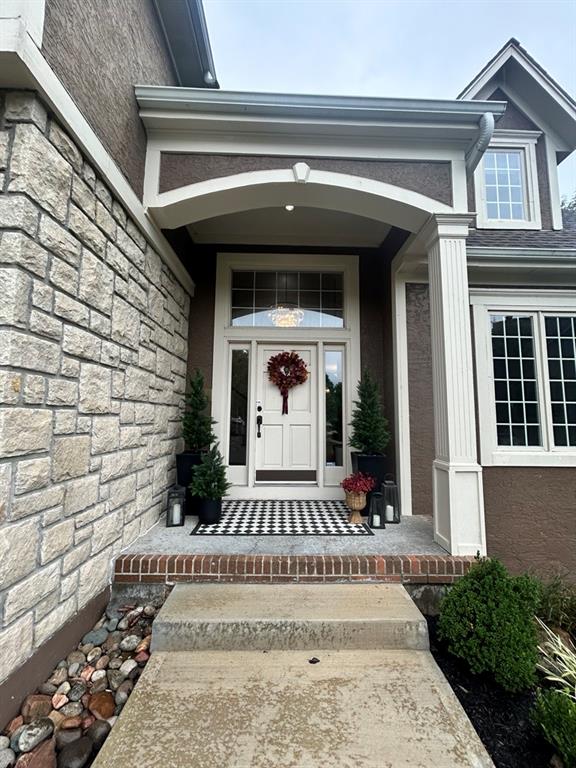 1325 NW 47th Street