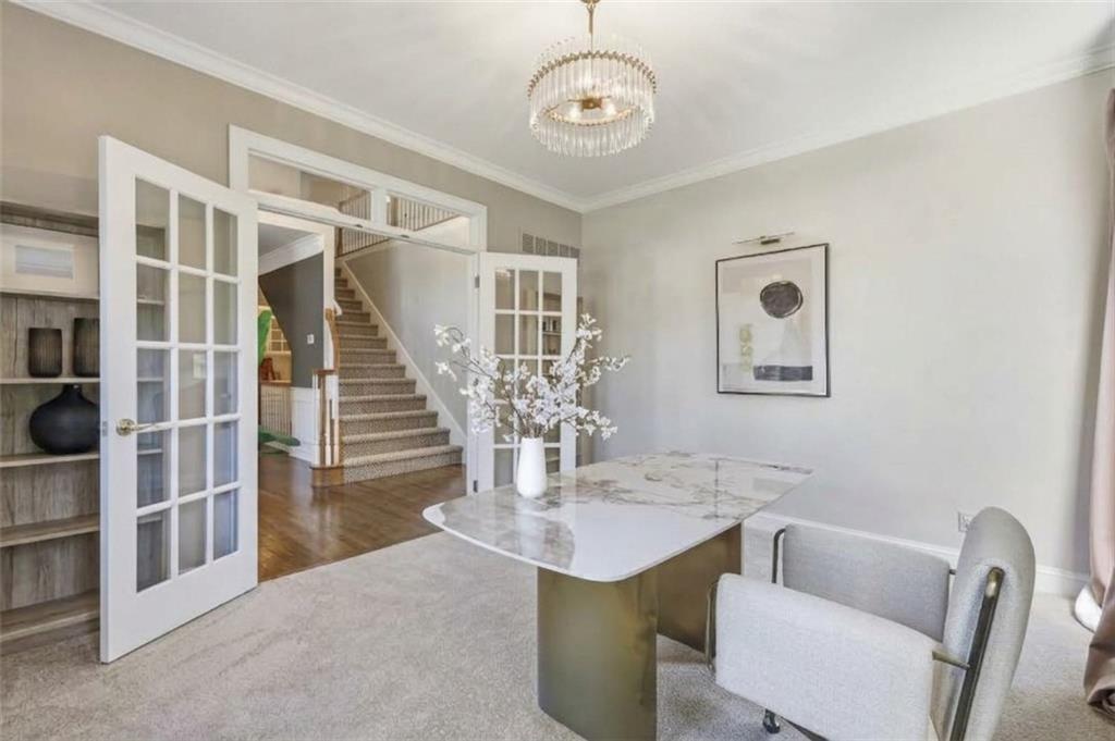 1325 NW 47th Street