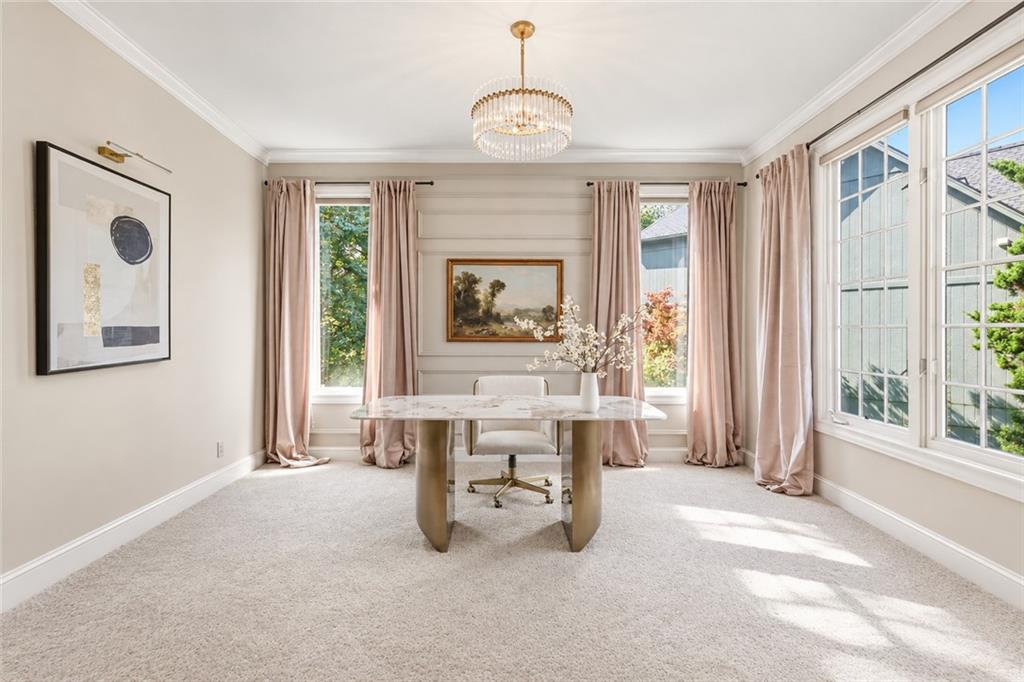 1325 NW 47th Street