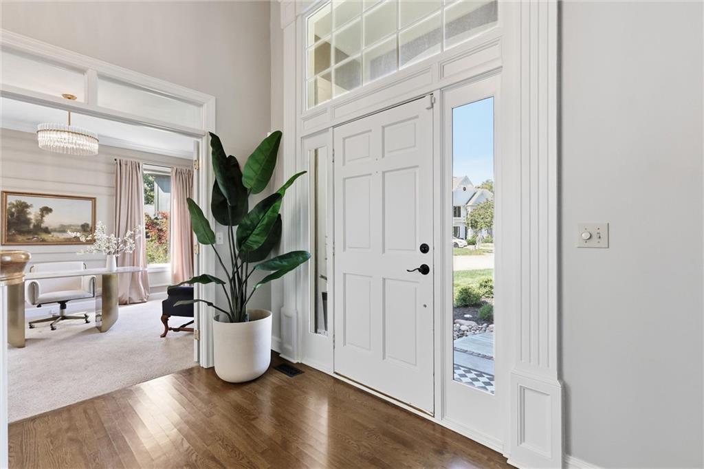 1325 NW 47th Street