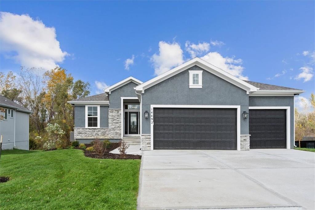 4525 145th Court