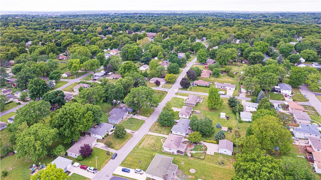 St Joseph, Missouri 64506, United States, 3 Bedrooms Bedrooms, ,2 BathroomsBathrooms,Residential,Pending,136951