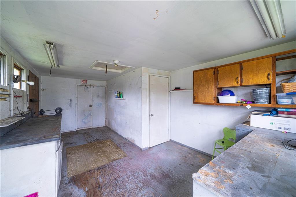 St Joseph, Missouri 64506, United States, 3 Bedrooms Bedrooms, ,2 BathroomsBathrooms,Residential,Pending,136951