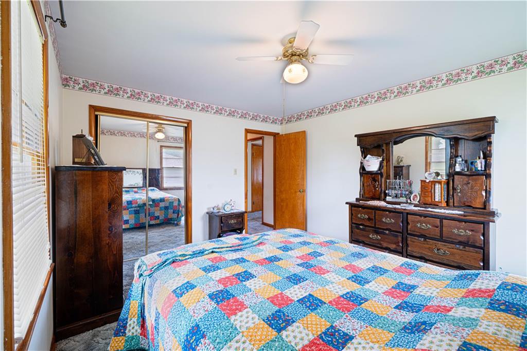 St Joseph, Missouri 64506, United States, 3 Bedrooms Bedrooms, ,2 BathroomsBathrooms,Residential,Pending,136951