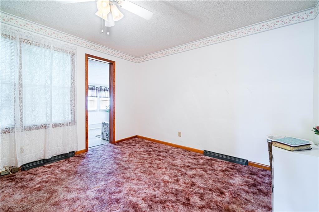 St Joseph, Missouri 64506, United States, 3 Bedrooms Bedrooms, ,2 BathroomsBathrooms,Residential,Pending,136951