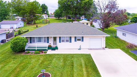 3215 Dale Avenue St Joseph MO 64506