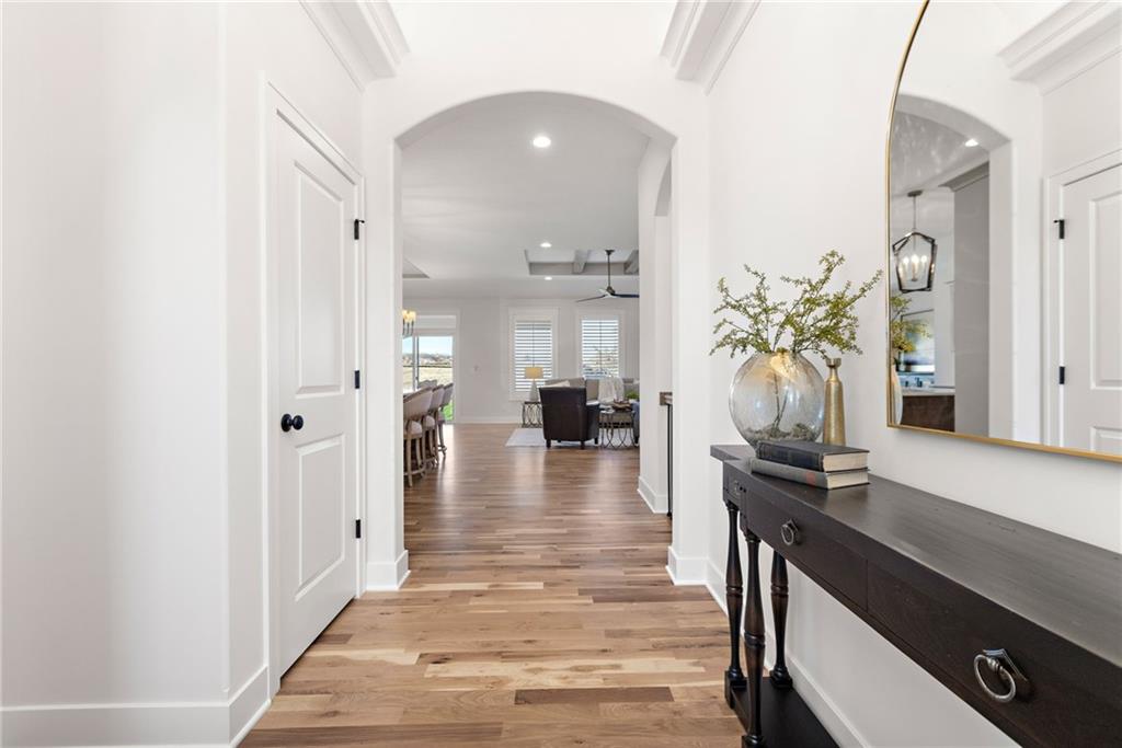 22007 W 177th Terrace