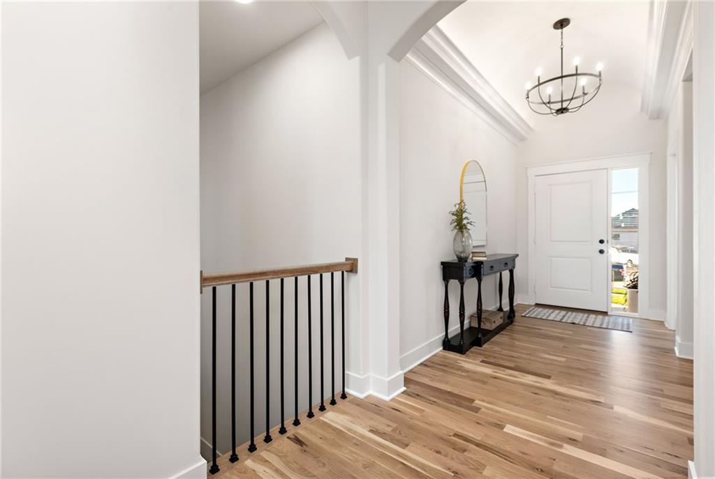 22007 W 177th Terrace