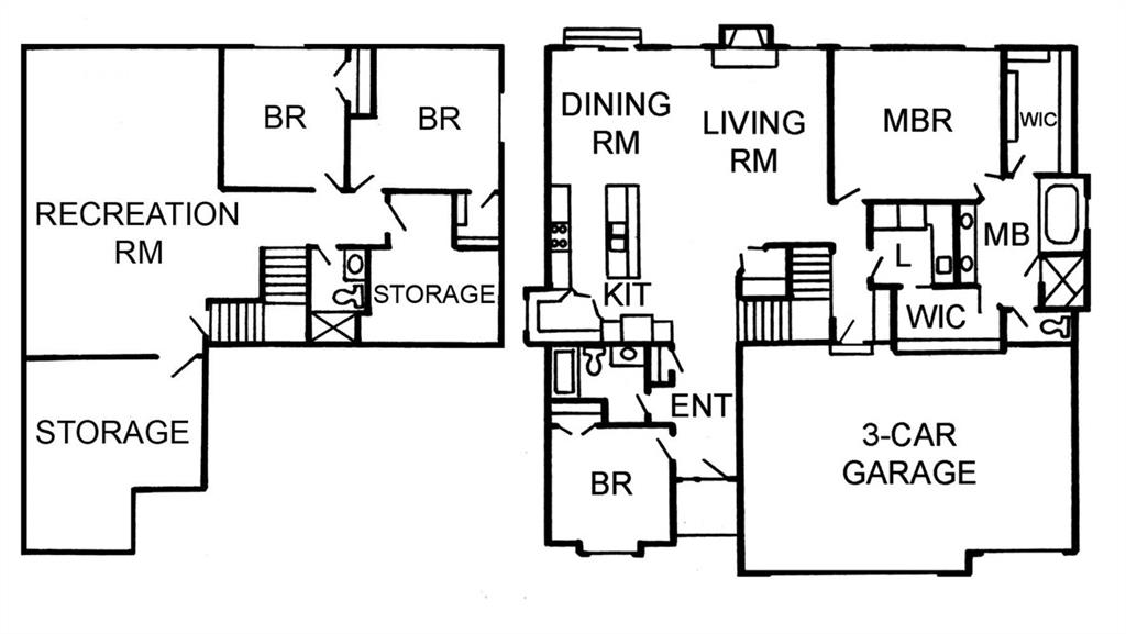 22007 W 177th Terrace