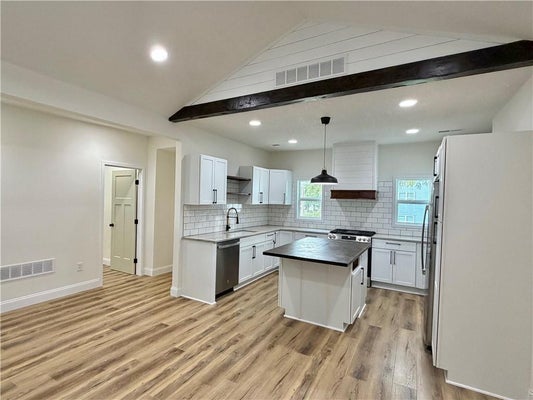 401 FRANKLIN AVE, WARRENSBURG, MO 64093 - Image 02fda7e207cdf7bc878950e3553a2b2a/1787550726