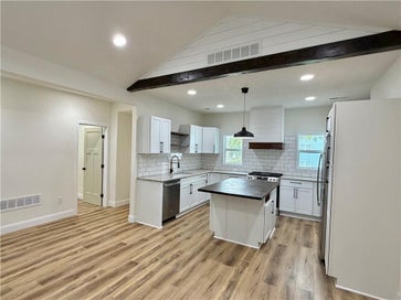 401 Franklin Street Warrensburg MO 64093
