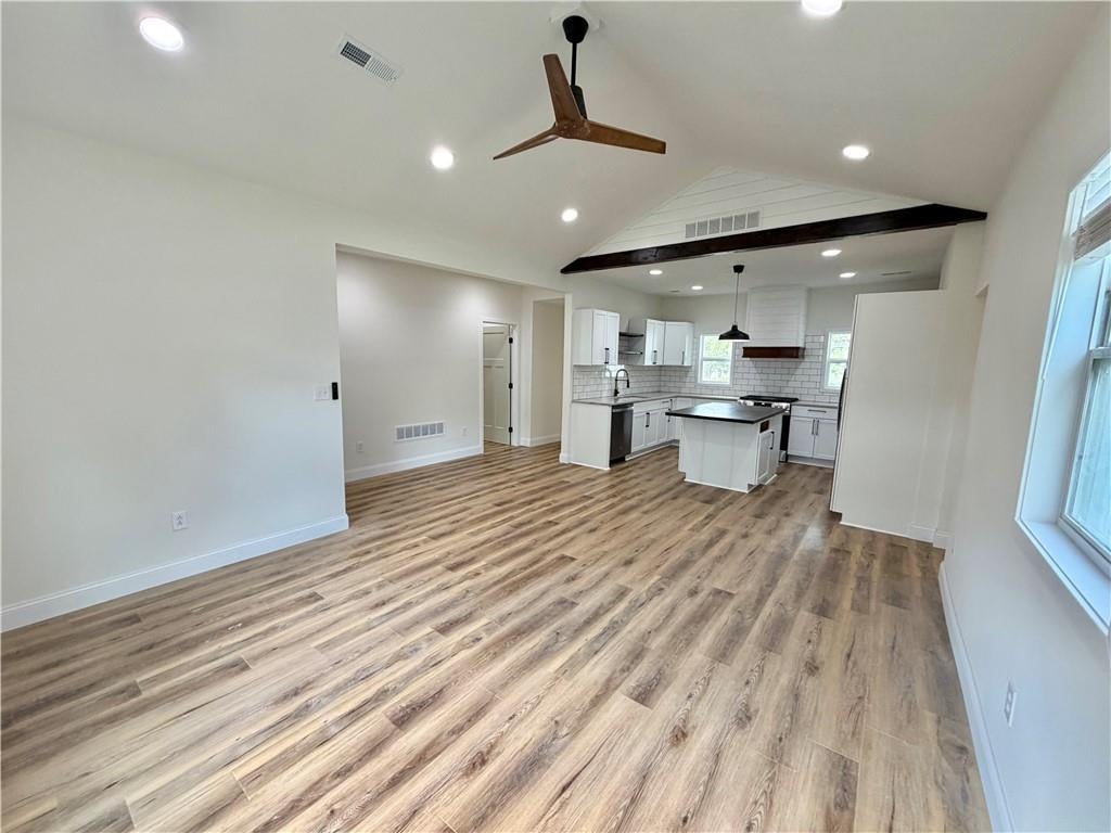 401 Franklin Street