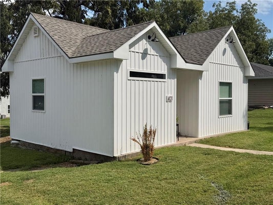 401 FRANKLIN AVE, WARRENSBURG, MO 64093 - Image 02fda7e207cdf7bc878950e3553a2b2a/3555177424