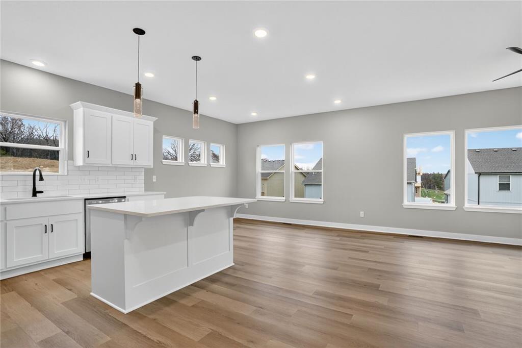 16232 Giorgia Street