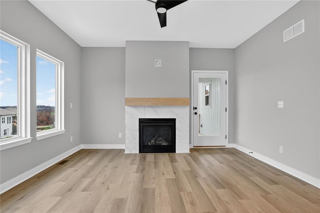 16232 Giorgia Street