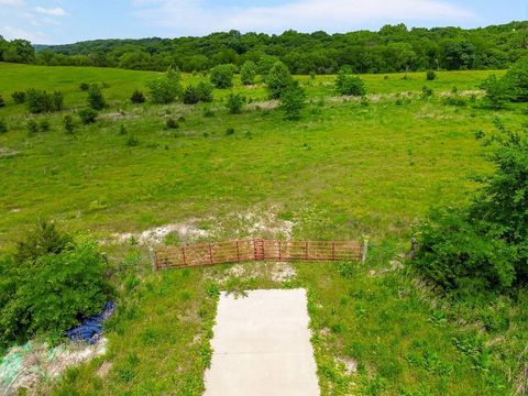 3916 N 99th Street, Kansas City, KS 66109 - MLS#: 2507438