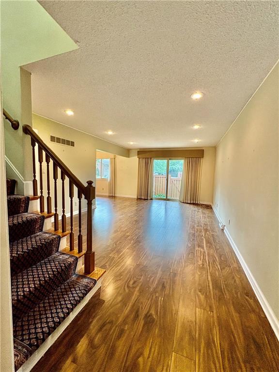 5301 W 103 Place
