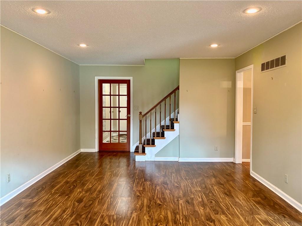 5301 W 103 Place