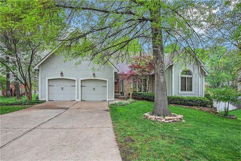 3212 N 110th Street Kansas City KS 66109