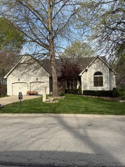 3212 N 110th Street, Kansas City, KS 66109 - MLS#: 2543363