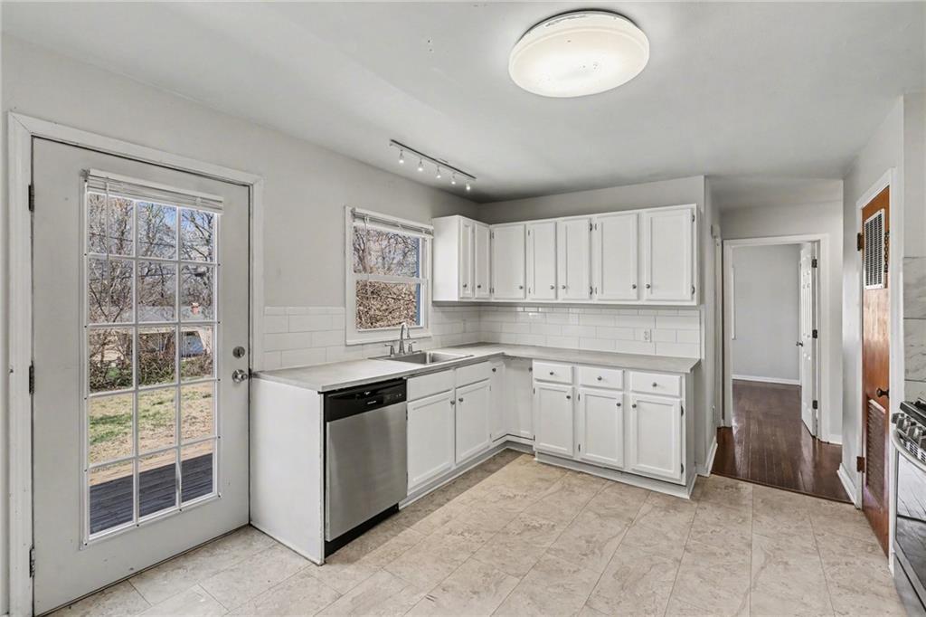 6310 E 149th Terrace