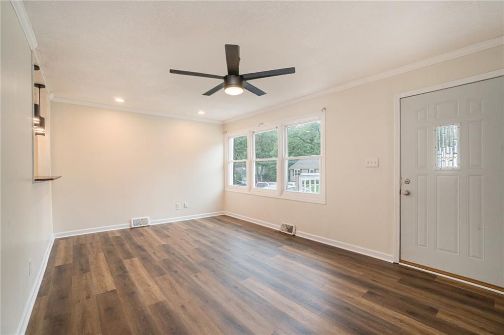 915 NE 44th Street