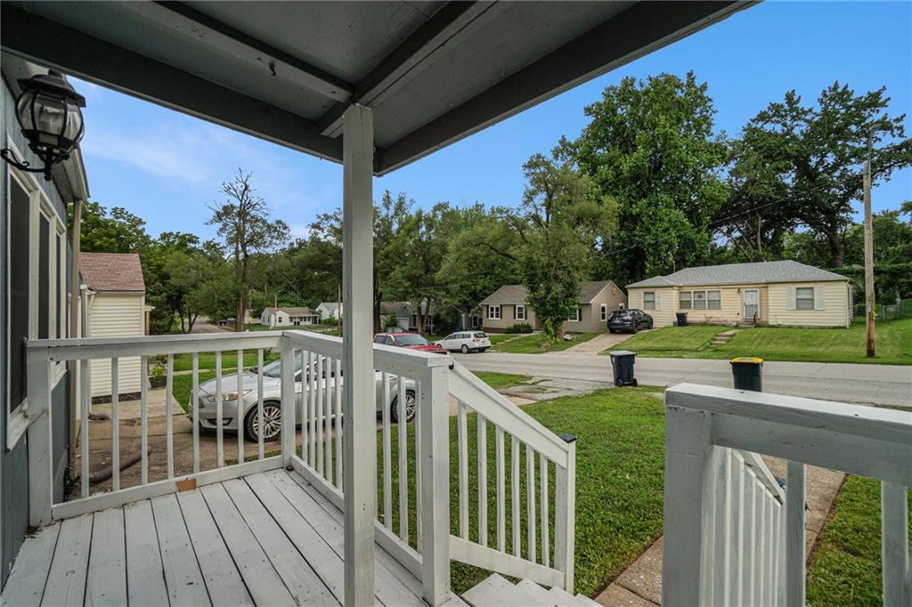 915 NE 44th Street