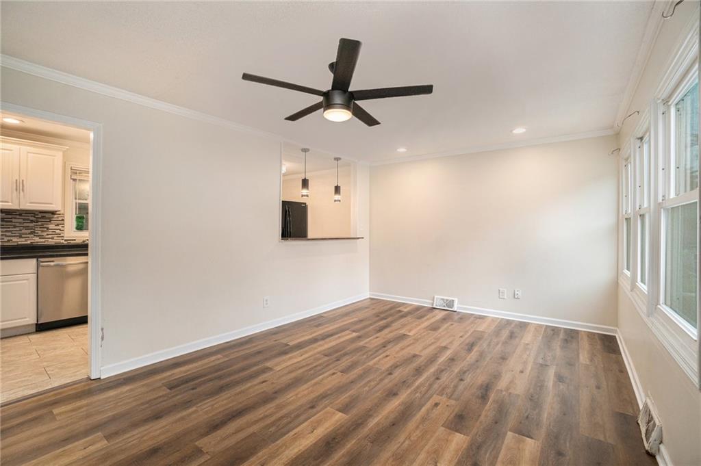 915 NE 44th Street