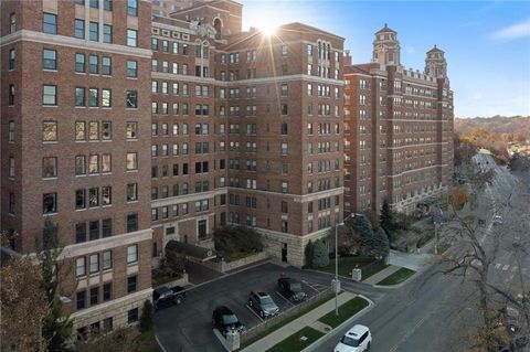 229 Ward Parkway 1001B Kansas City MO 64112