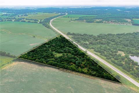 MLS: 2634506