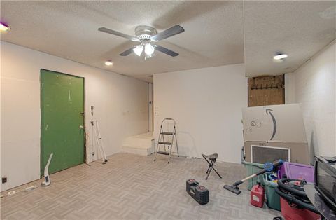 Tiny photo for 443 Choctaw Street, Liberty, MO 64068 (MLS # 2579762)