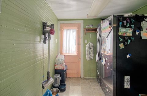 Tiny photo for 443 Choctaw Street, Liberty, MO 64068 (MLS # 2579762)