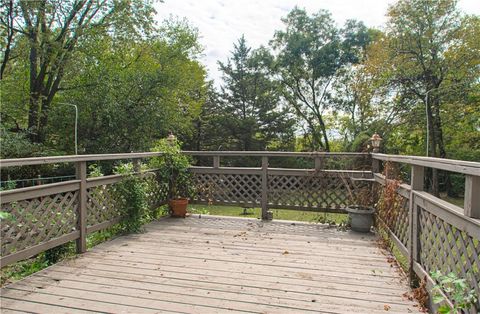 Tiny photo for 443 Choctaw Street, Liberty, MO 64068 (MLS # 2579762)