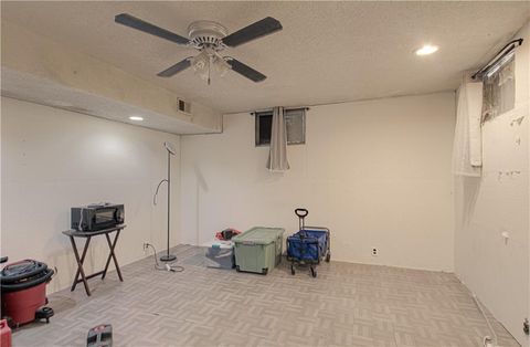 Tiny photo for 443 Choctaw Street, Liberty, MO 64068 (MLS # 2579762)