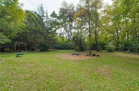 Tiny photo for 443 Choctaw Street, Liberty, MO 64068 (MLS # 2579762)