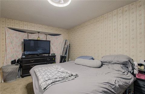 Tiny photo for 443 Choctaw Street, Liberty, MO 64068 (MLS # 2579762)