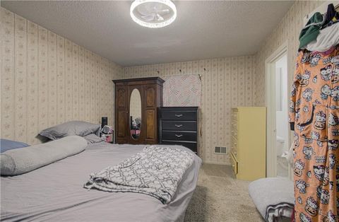 Tiny photo for 443 Choctaw Street, Liberty, MO 64068 (MLS # 2579762)