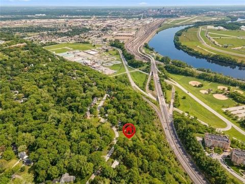 3832 N Briarcliff Road, Kansas City, MO 64116 - MLS#: 2616815