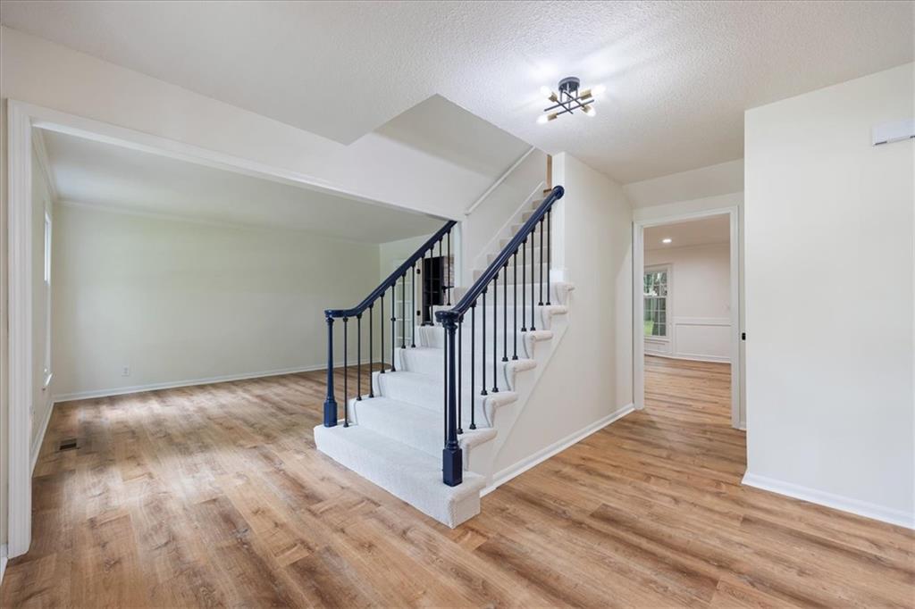 8800 W 115th Street