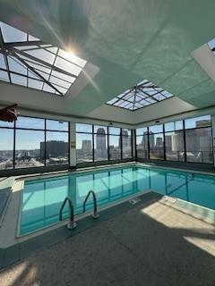 700 E 8th Street 9R