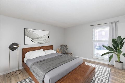 MLS: 2586977