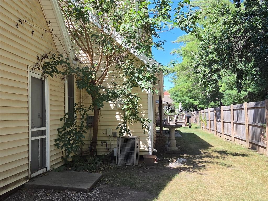 4506 W 90th Street