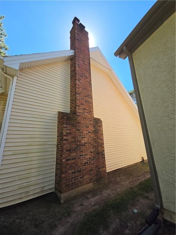 4506 W 90th Street