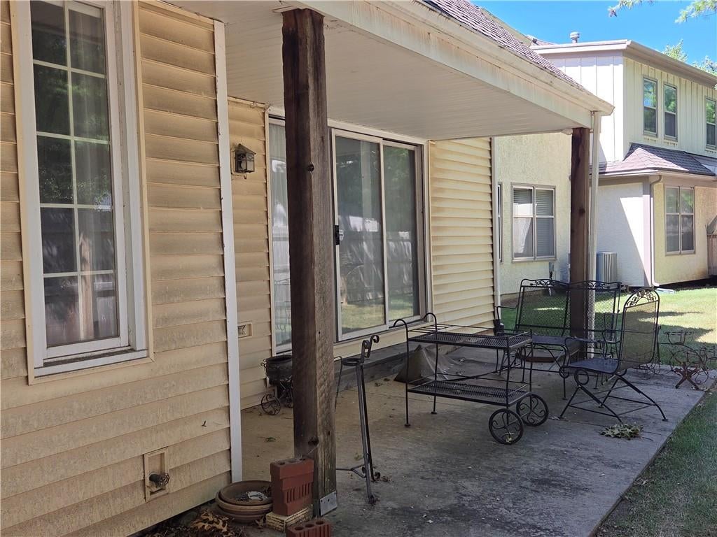 4506 W 90th Street