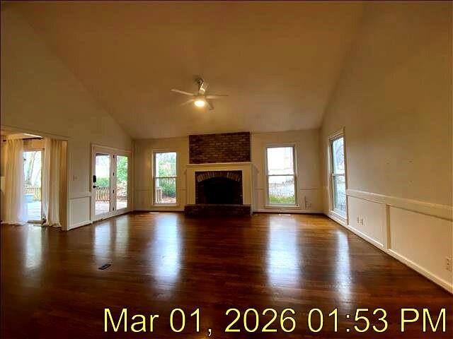 10631 W 109th Street