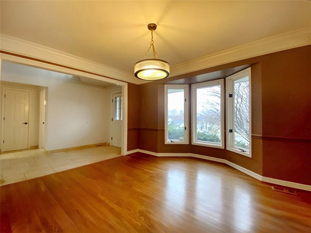 10631 W 109th Street