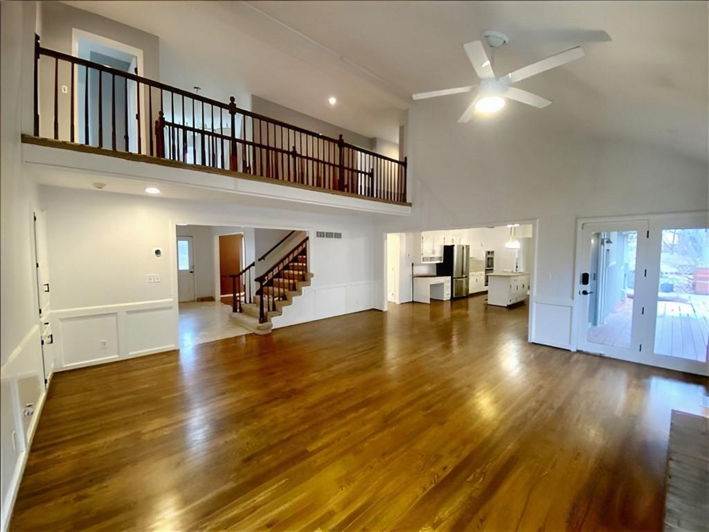 10631 W 109th Street