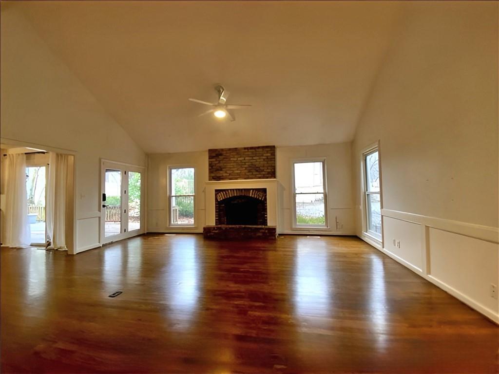 10631 W 109th Street