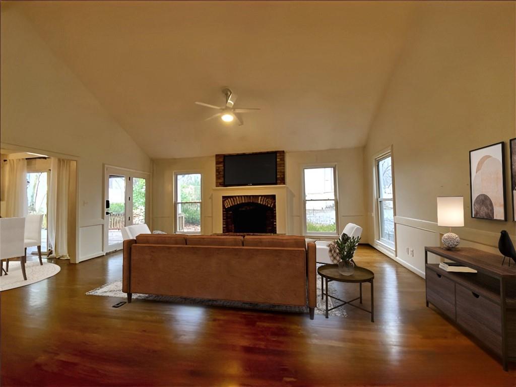 10631 W 109th Street