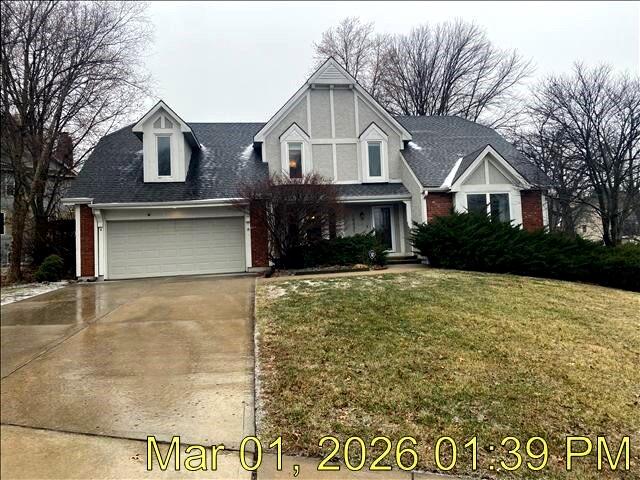 10631 W 109th Street